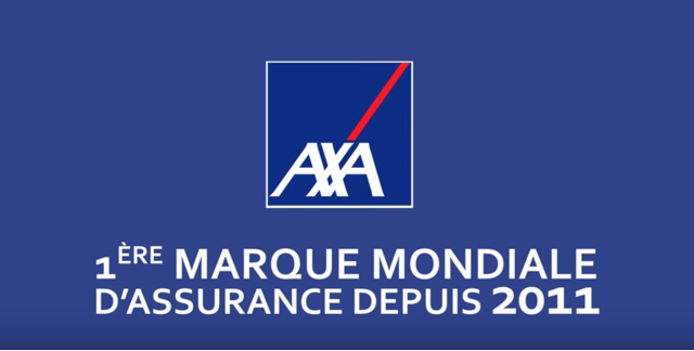 axa assurance voyage europe